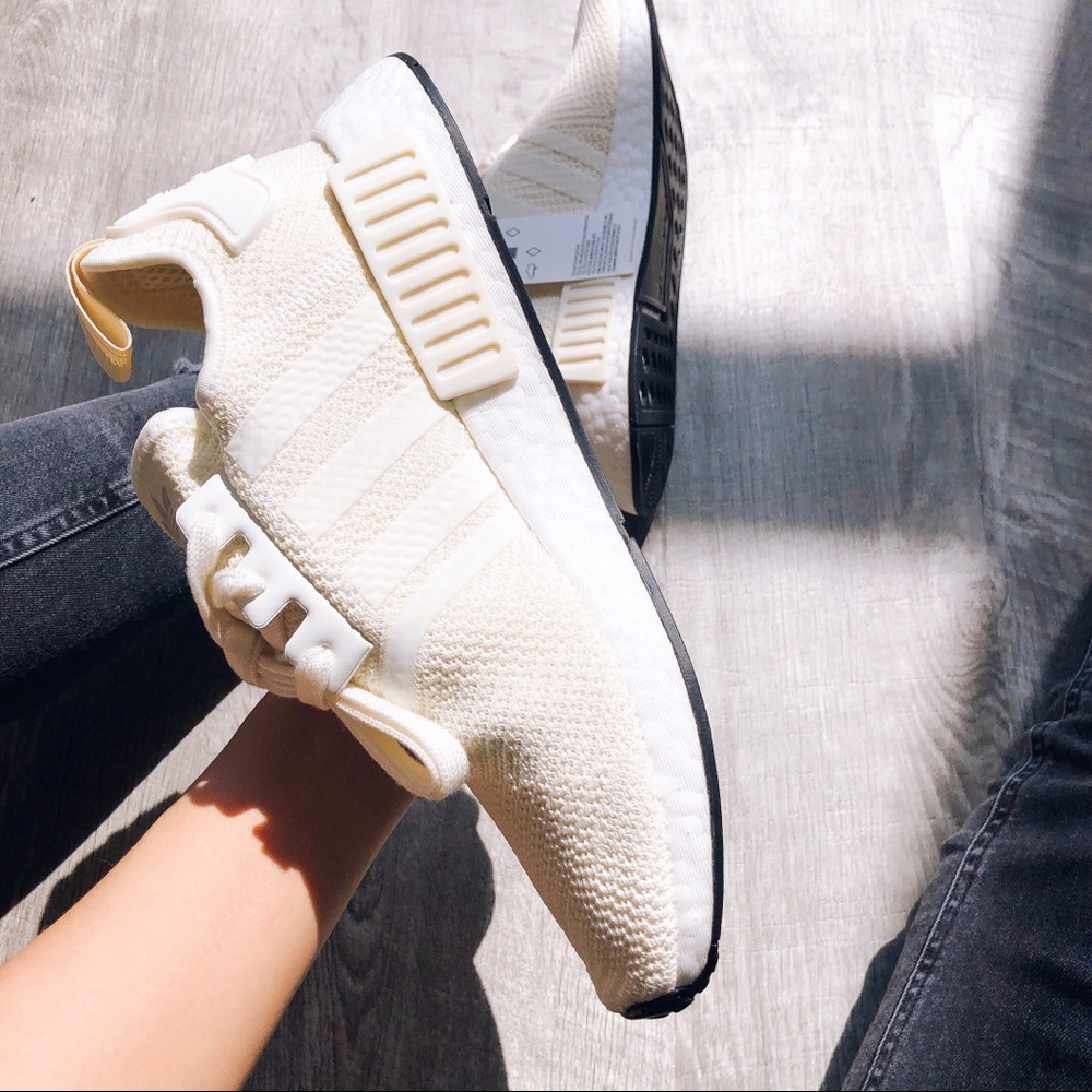 Adidas NMD - Picture 3 of 8